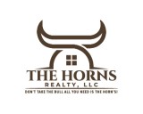 https://www.logocontest.com/public/logoimage/1683382534The Horns Realty, LLC-01.jpg